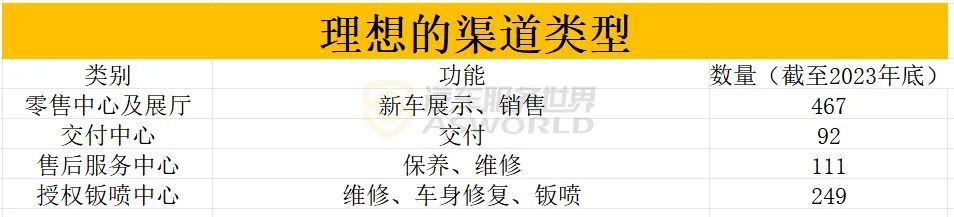 贵阳华为维修服务中心地址_贵阳华为维修中心电话号码_贵阳华为售后维修点