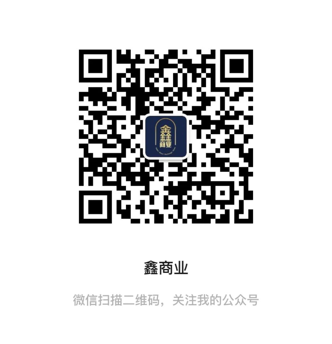 贵阳华为维修中心电话号码_贵阳华为售后维修点地址_贵阳华为售后维修点