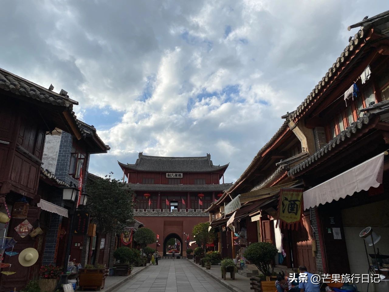丽江旅游路线图_丽江旅游路线_丽江旅游路线推荐