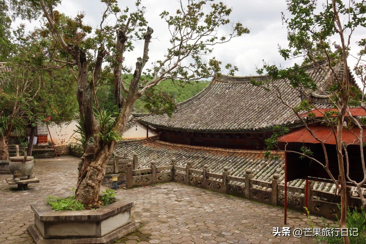 丽江旅游路线_丽江旅游路线推荐_丽江旅游路线图