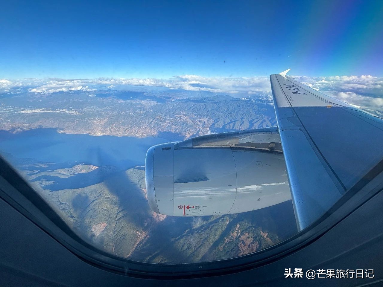 丽江旅游路线_丽江旅游路线推荐_丽江旅游路线图