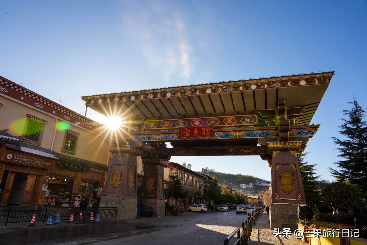 丽江旅游路线推荐_丽江旅游路线_丽江旅游路线图