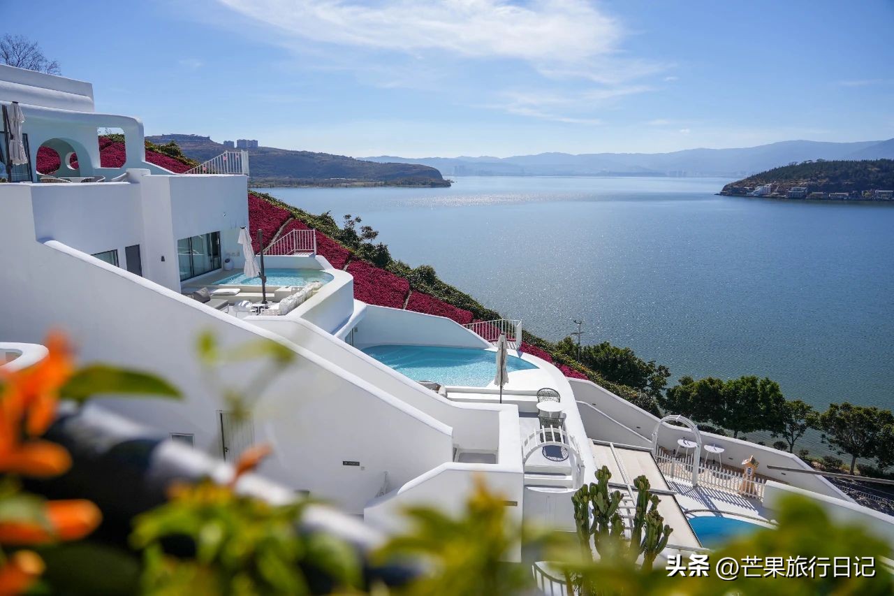 丽江旅游路线推荐_丽江旅游路线图_丽江旅游路线