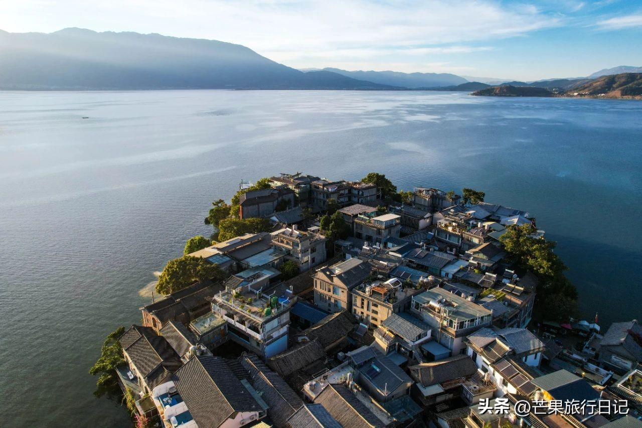丽江旅游路线_丽江旅游路线推荐_丽江旅游路线图