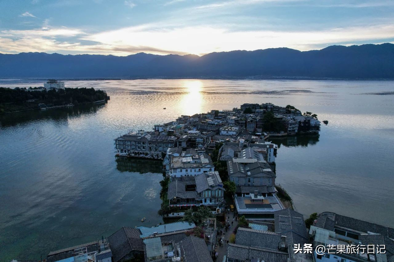 丽江旅游路线推荐_丽江旅游路线_丽江旅游路线图