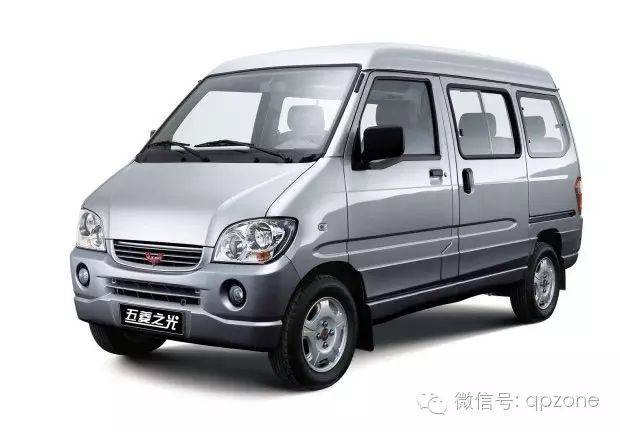 长安面包车发动机结构图_长安面包车发动机大修_长安发动机大修清单