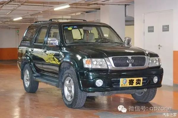 长安面包车发动机结构图_长安面包车发动机大修_长安发动机大修清单