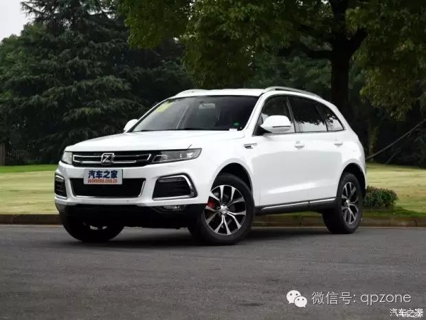 长安面包车发动机结构图_长安发动机大修清单_长安面包车发动机大修