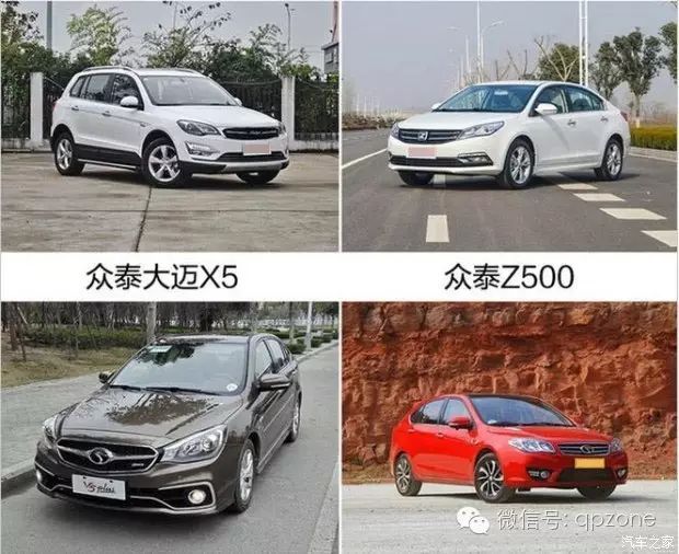 长安面包车发动机结构图_长安发动机大修清单_长安面包车发动机大修