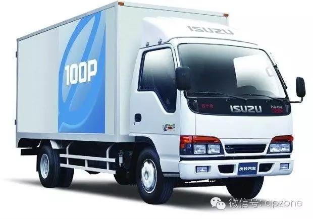 长安面包车发动机结构图_长安发动机大修清单_长安面包车发动机大修