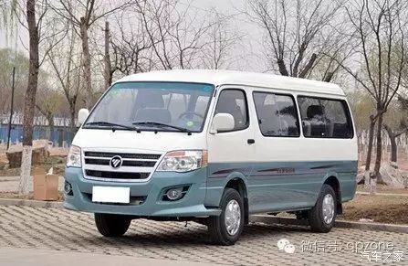 长安面包车发动机大修_长安发动机大修清单_长安面包车发动机结构图