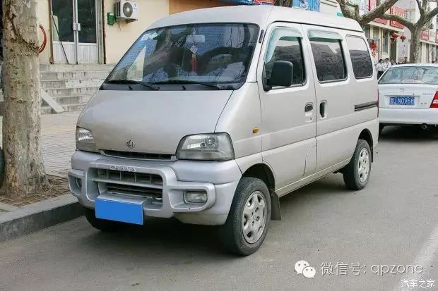 长安面包车发动机大修_长安面包车发动机结构图_长安发动机大修清单