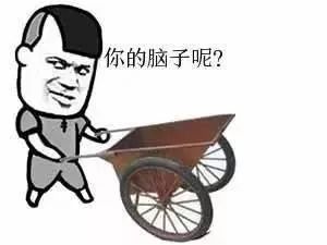 松吉锂电车怎么解除车速限制_松吉锂电车线路图_松吉锂电车