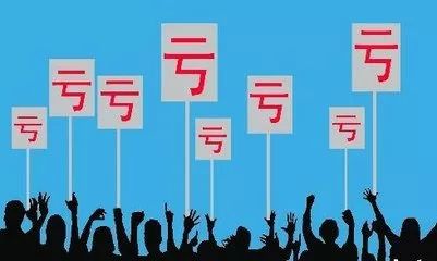 松吉锂电车怎么解除车速限制_松吉锂电车_松吉锂电车线路图