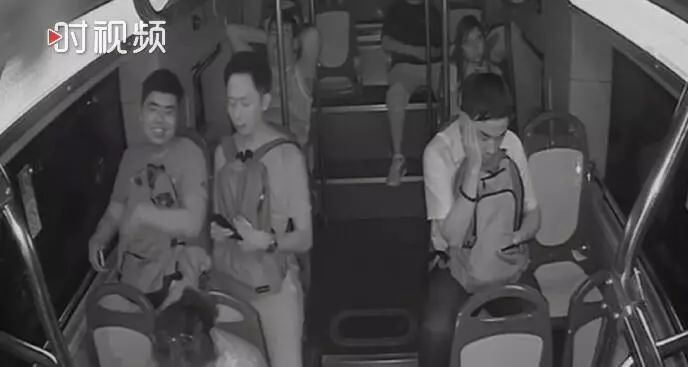 松吉锂电车怎么解除车速限制_松吉锂电车线路图_松吉锂电车