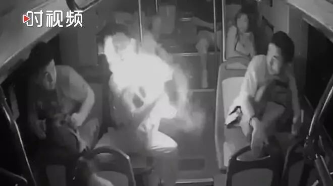 松吉锂电车怎么解除车速限制_松吉锂电车_松吉锂电车线路图