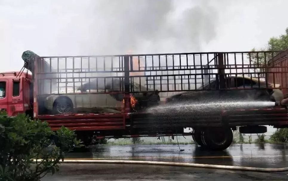 松吉锂电车线路图_松吉锂电车怎么解除车速限制_松吉锂电车