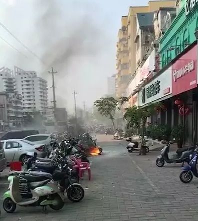松吉锂电车线路图_松吉锂电车_松吉锂电车怎么解除车速限制