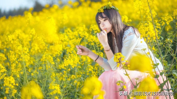 景区人物摄影构图技巧_构图人物_构图人物摄影景区技巧有哪些