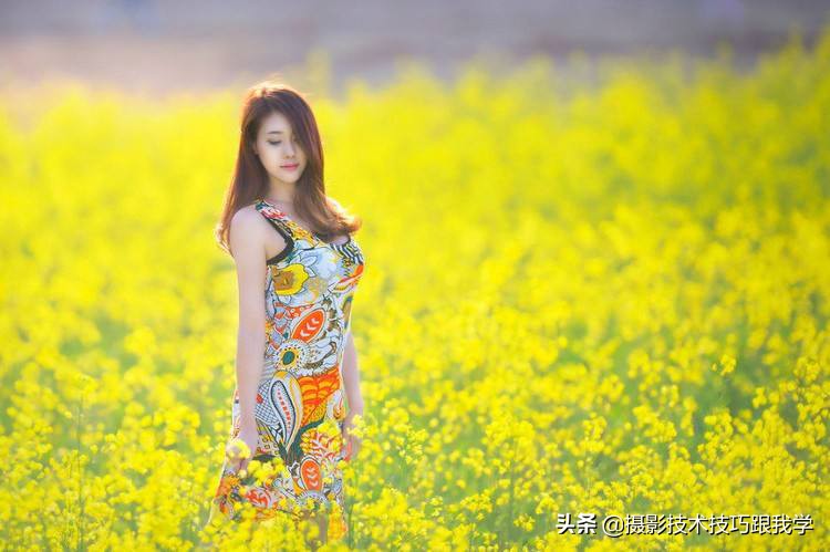 构图人物_景区人物摄影构图技巧_构图人物摄影景区技巧有哪些