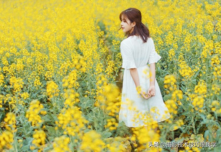景区人物摄影构图技巧_构图人物_构图人物摄影景区技巧有哪些