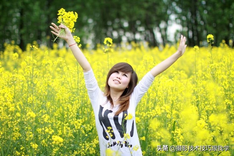 景区人物摄影构图技巧_构图人物_构图人物摄影景区技巧有哪些