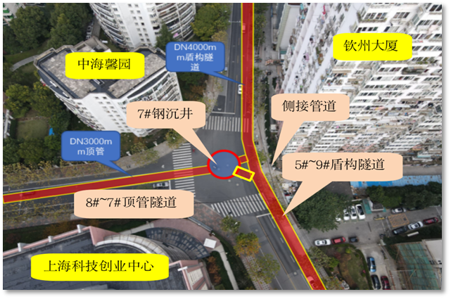 上海新微技术_上海微技术工业研究院是国企吗_上海微技术研究所
