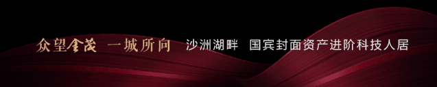 日立空调张家港维修地址_张家港日立空调售后维修_张家港日立空调维修
