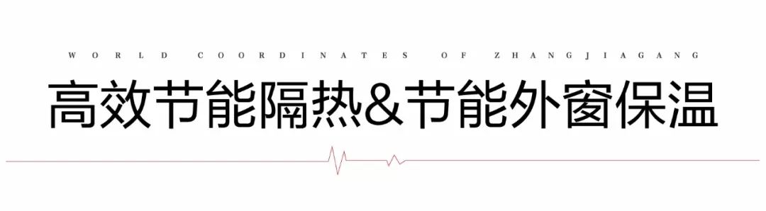 日立空调张家港维修地址_张家港日立空调维修_张家港日立空调售后维修