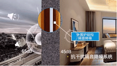 张家港日立空调售后维修_张家港日立空调维修_日立空调张家港维修地址