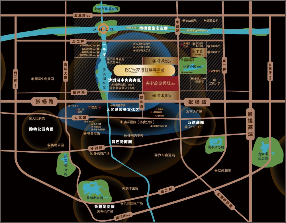 张家港日立空调维修_日立空调张家港维修地址_张家港日立空调售后维修