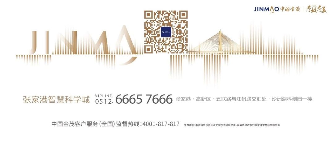 张家港日立空调售后维修_张家港日立空调维修_日立空调张家港维修地址