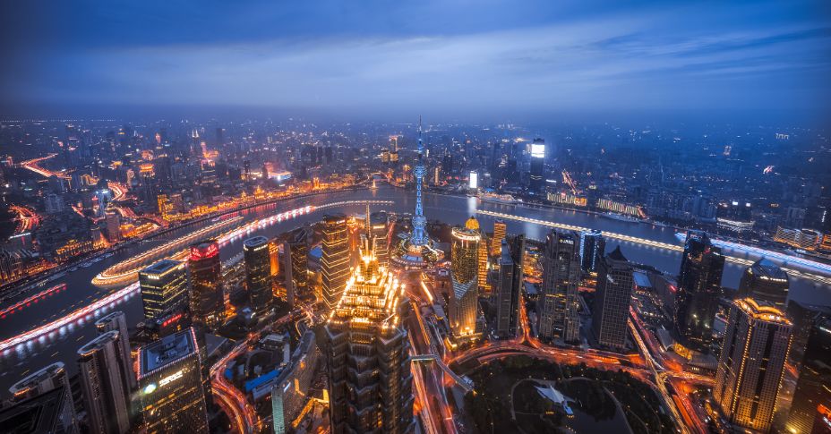 张家港日立空调维修_张家港日立空调售后维修_日立空调张家港维修地址
