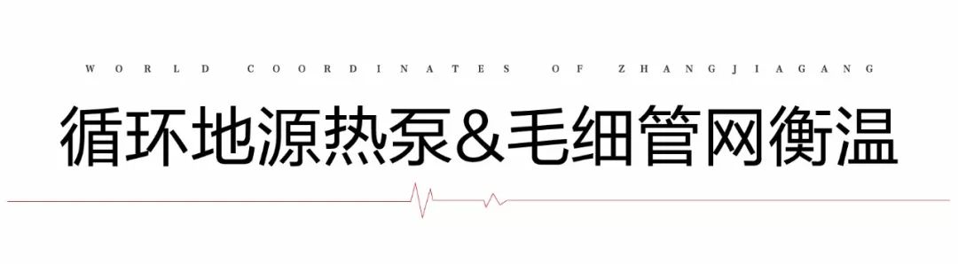张家港日立空调售后维修_日立空调张家港维修地址_张家港日立空调维修