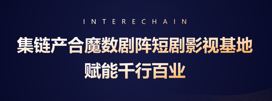 上海微技术工业研究院是国企吗_上海新微技术_上海微技术研究所
