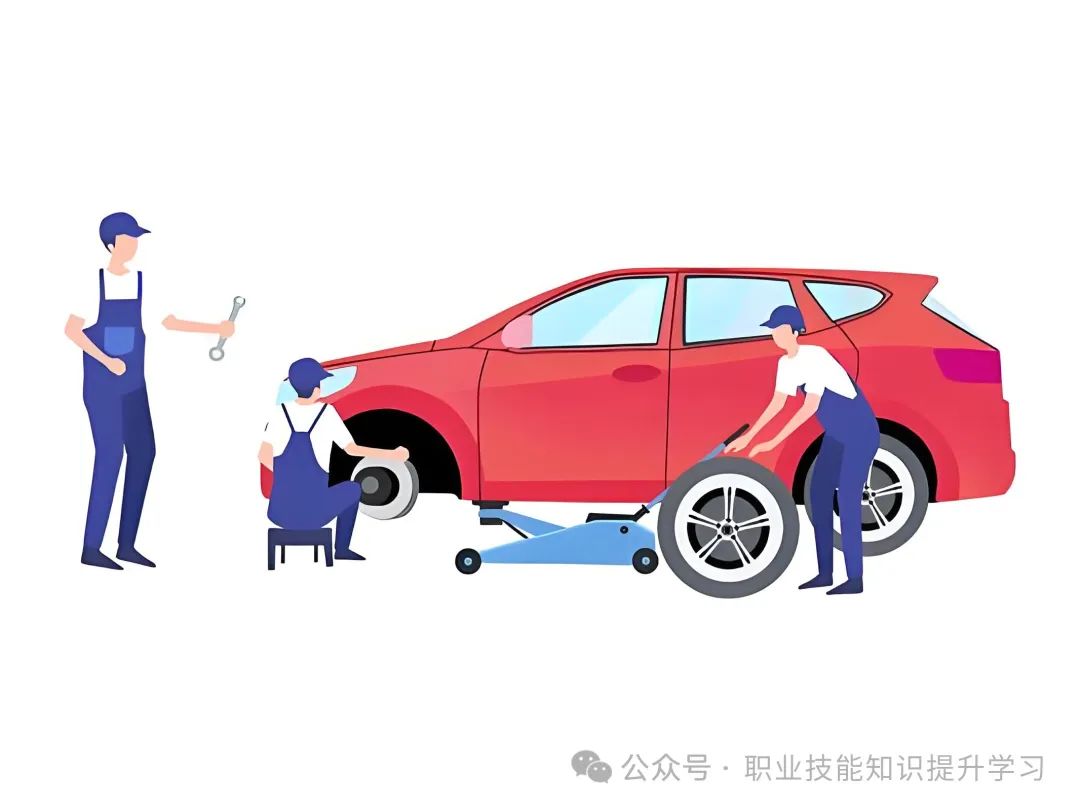 立式减速机检修_检修减速立式机工作原理_检修减速立式机视频