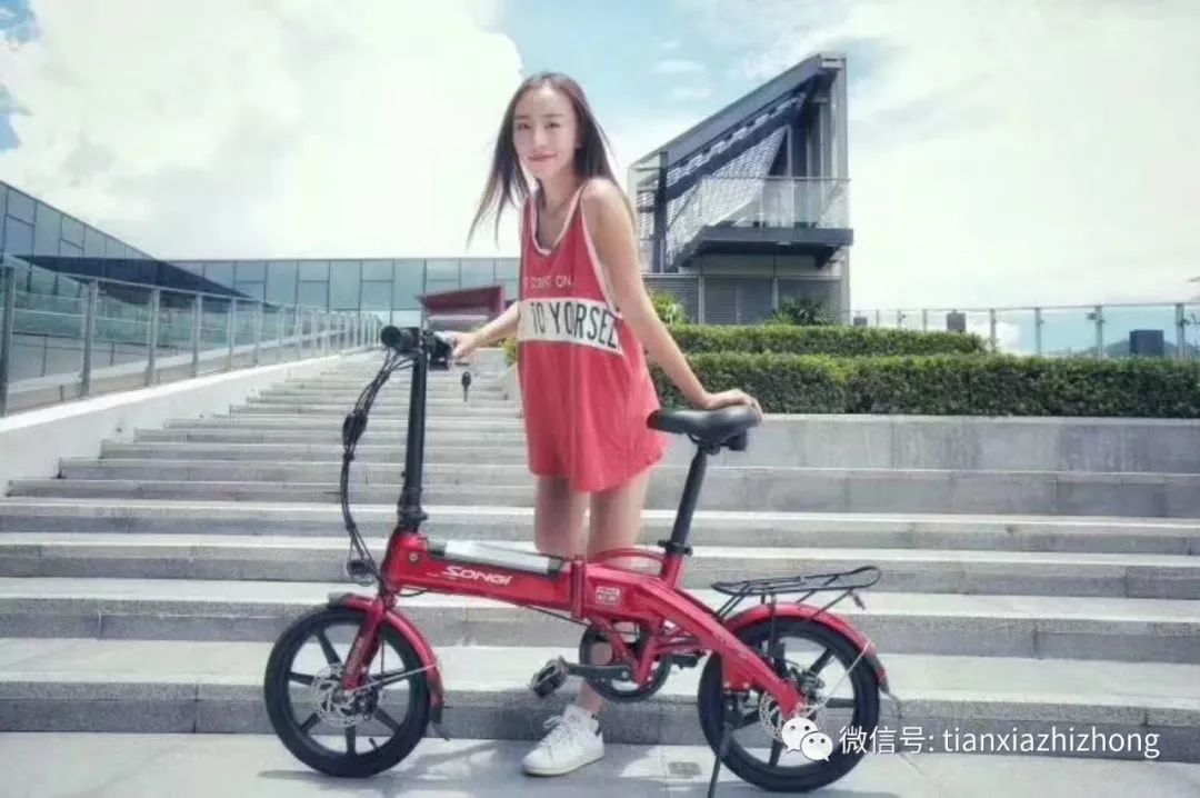 松吉锂电车线路图_松吉锂电车_松吉锂电车48电机拆装