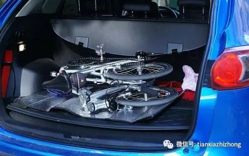 松吉锂电车48电机拆装_松吉锂电车线路图_松吉锂电车
