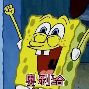 立式减速机检修_检修减速立式机工作原理_立式减速机组装维修视频