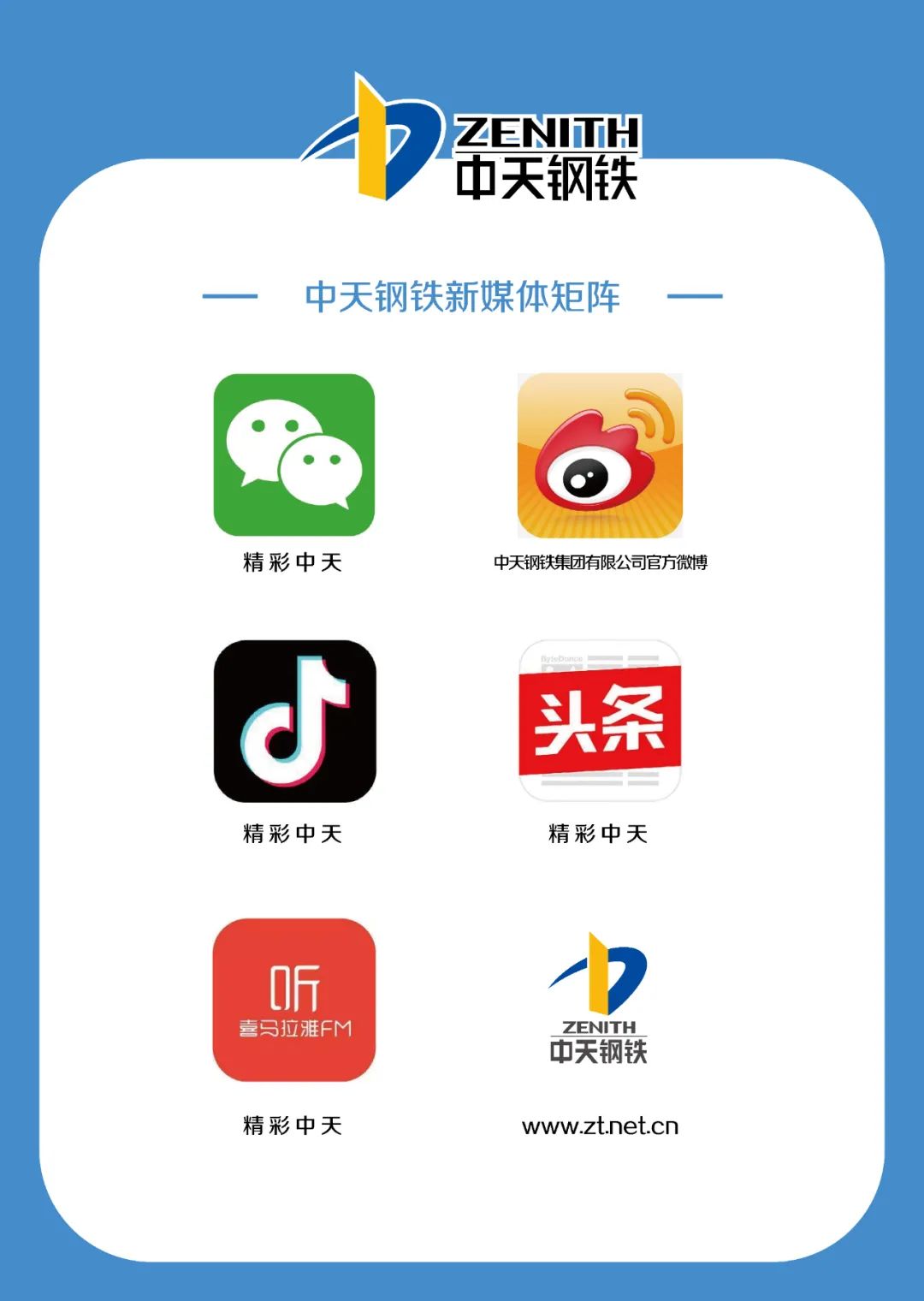 检修减速立式机工作原理_立式减速机组装维修视频_立式减速机检修