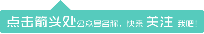 立式减速机维修_立式减速机检修_检修减速立式机视频