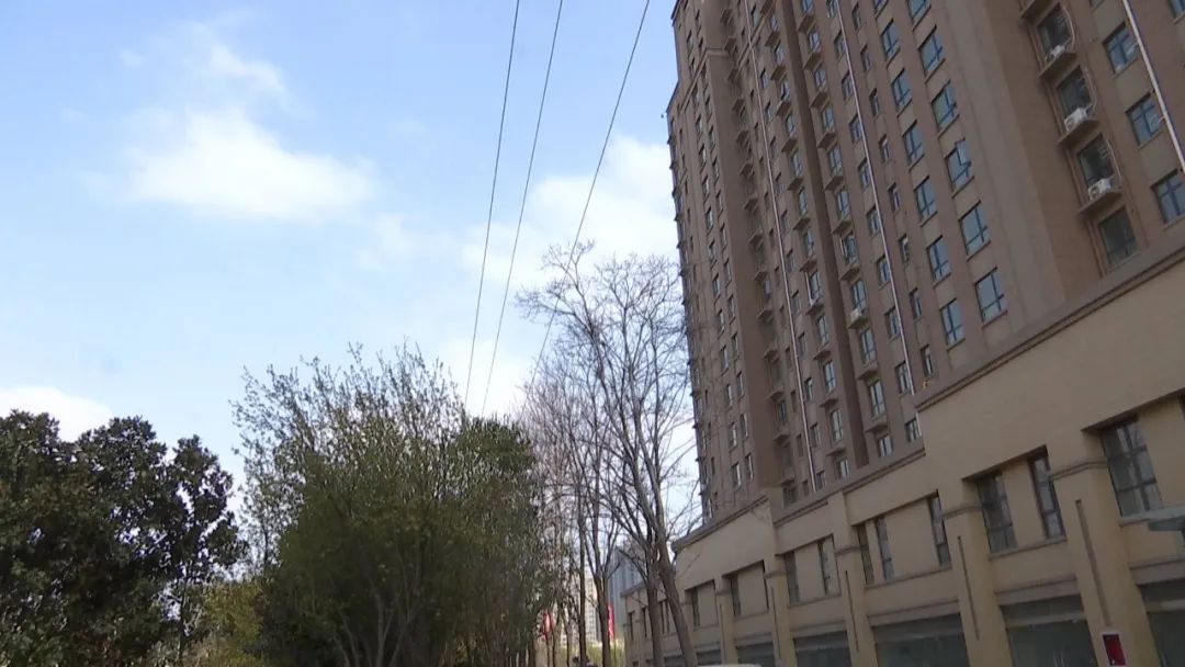 配电线路运行及检修_检修线路配电运行流程_配电线路运行检修课件