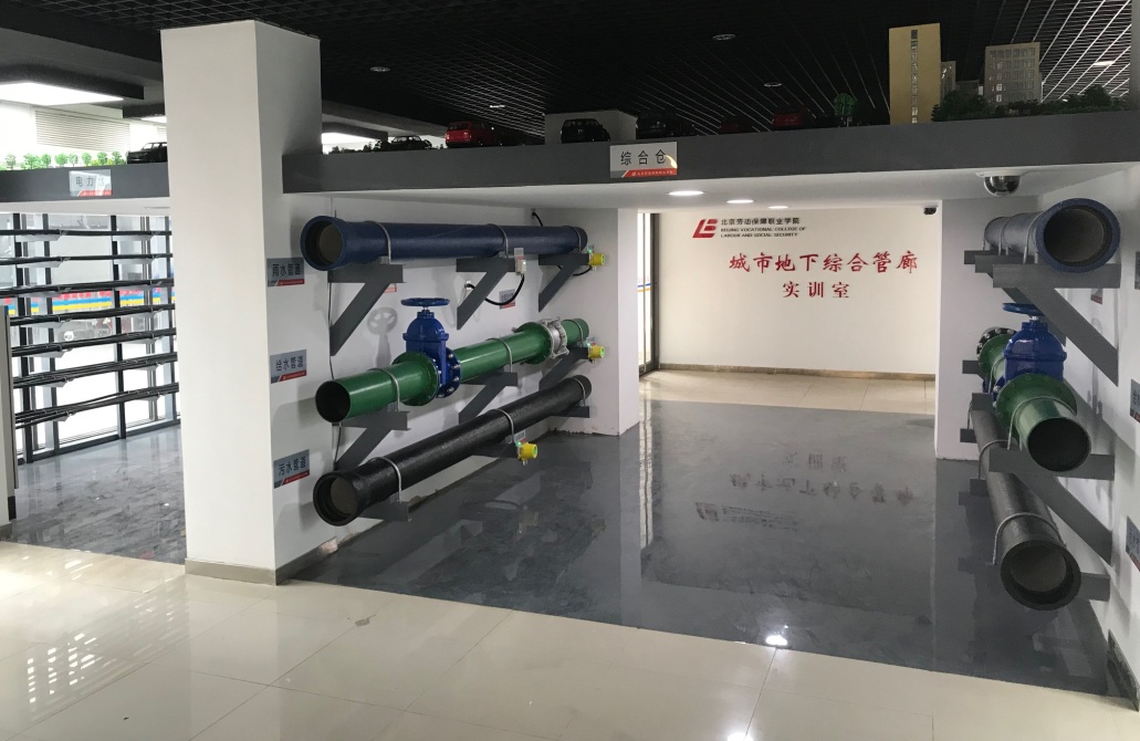 西安北郊空调拆装_西安拆空调一般多少钱_西安空调拆装电话