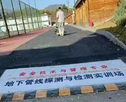 西安北郊空调拆装_西安空调拆装电话_西安拆空调一般多少钱
