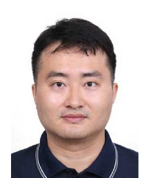 西安拆空调一般多少钱_西安空调拆装电话_西安北郊空调拆装
