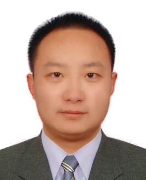西安北郊空调拆装_西安拆空调一般多少钱_西安空调拆装电话
