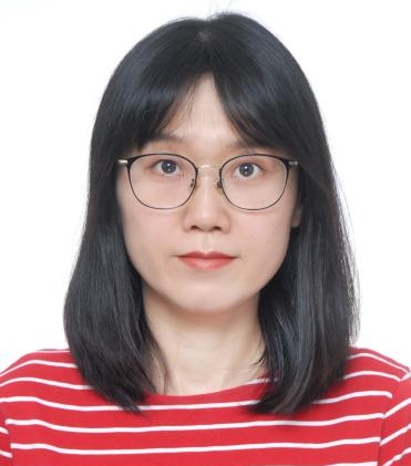 西安北郊空调拆装_西安空调拆装电话_西安拆空调一般多少钱