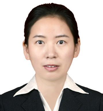 西安空调拆装电话_西安拆空调一般多少钱_西安北郊空调拆装