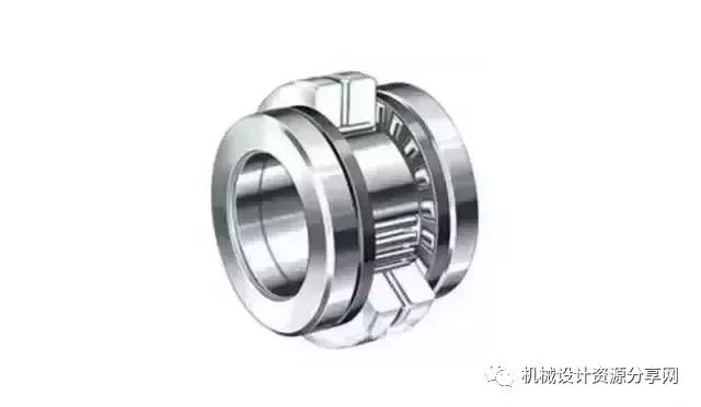 立式减速机组装维修视频_立式减速机检修_检修减速立式机的作用