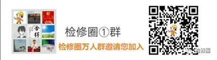 立式减速机组装维修视频_检修减速立式机的作用_立式减速机检修
